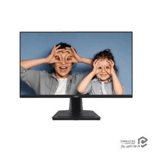 مانیتور MP251 PRO