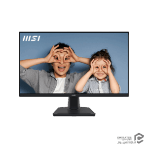 مانیتور MSI PRO MP275