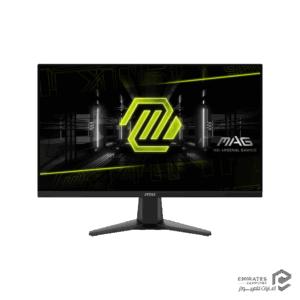 مانیتور MAG 275F