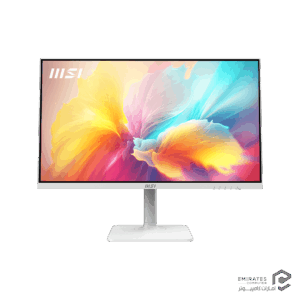 مانیتور MSI MD2412PW