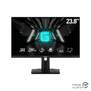 مانیتور MSI G244PF E2