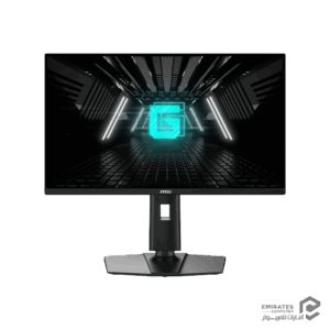 مانیتور MSI G255PF E2