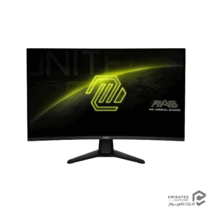 مانیتور MSI MAG 32C6X