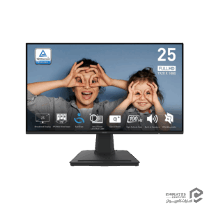 مانیتور MSI PRO MP252