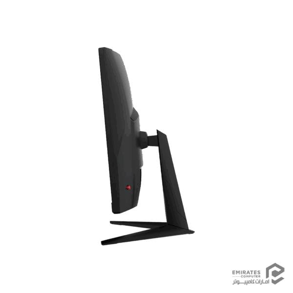 مانیتور MSI G27C4X