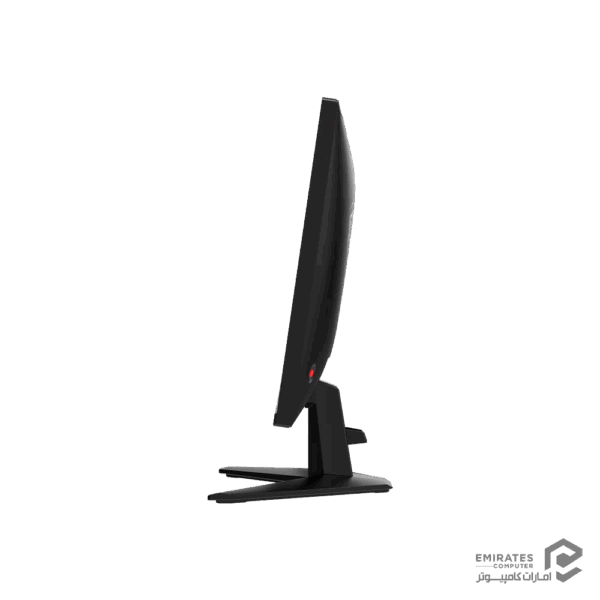 مانیتور گیمینگ 27 اینچ ام اس آی مدل MAG 275QF