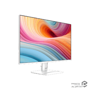 مانیتور MSI PRO MP275W E2