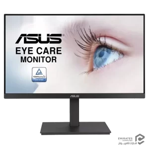 مانیتور ایسوس مدل VA24EQSB سایز 23.8 اینچ