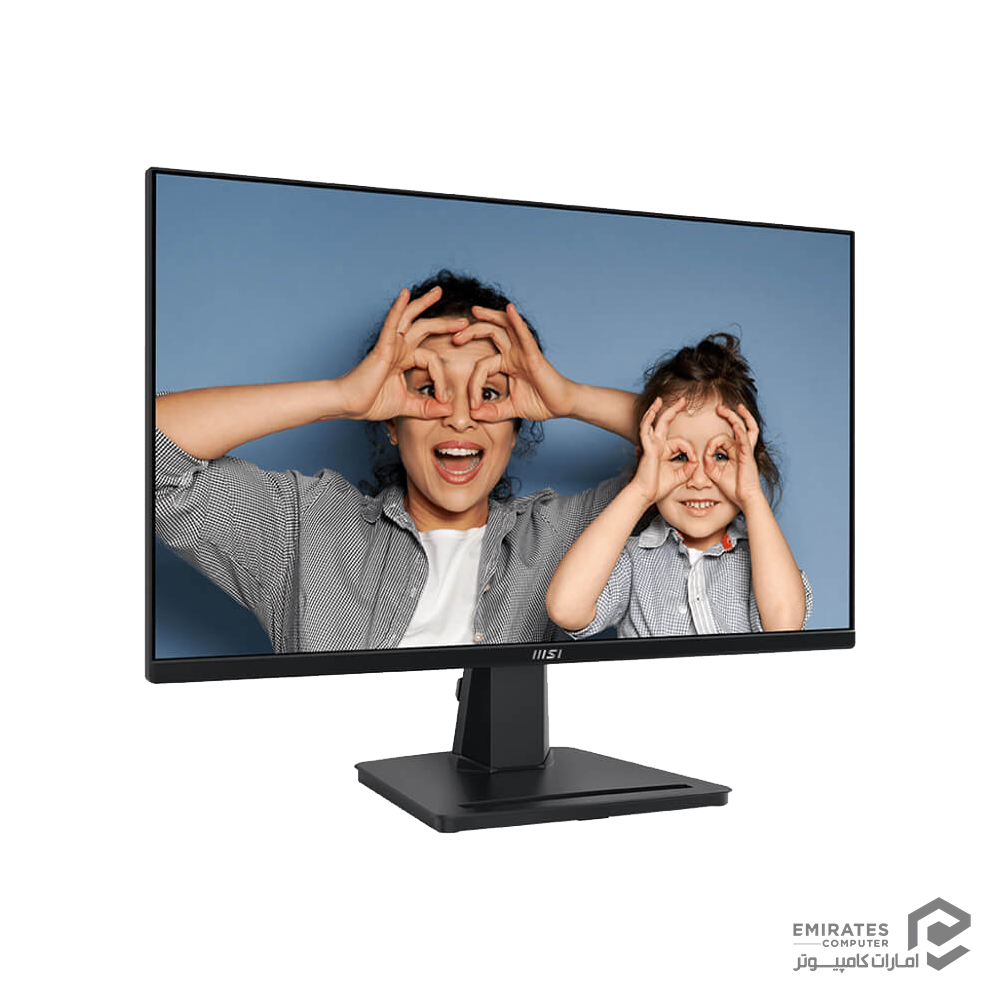 مانیتور MSI PRO MP251 مانیتور MP251 PRO