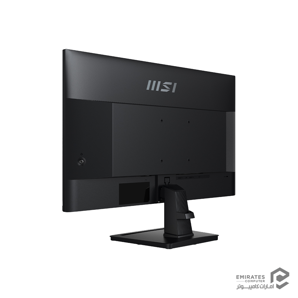 مانیتور MSI PRO MP275 مانیتور MSI PRO MP275