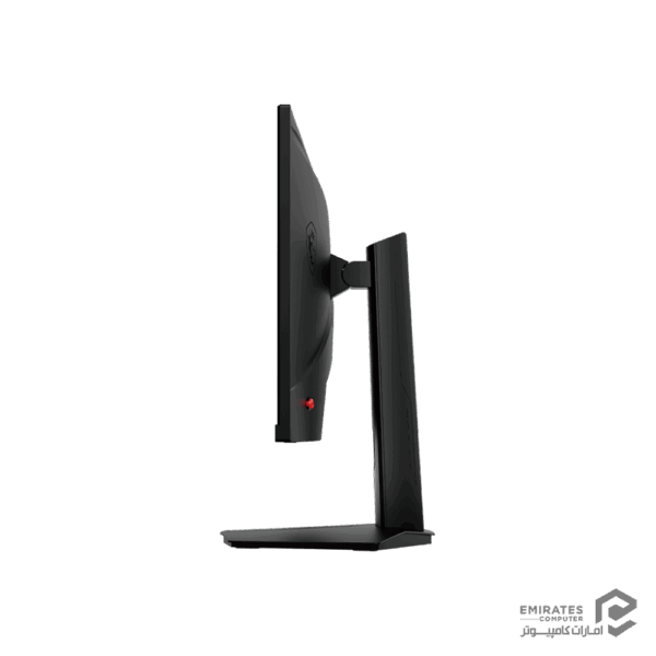 مانیتور MSI G244PF E2