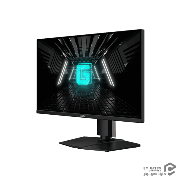مانیتور MSI G255PF E2