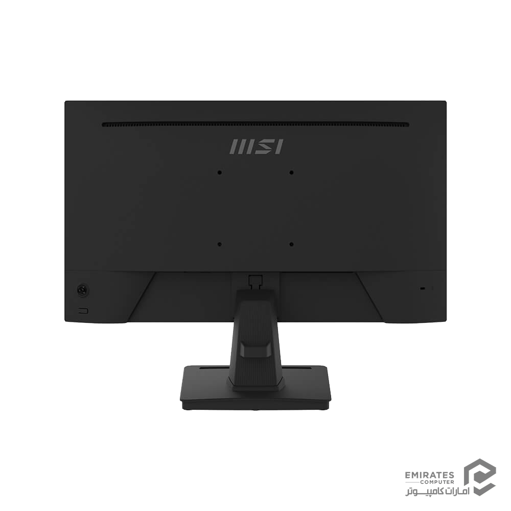 مانیتور MSI PRO MP252 مانیتور MSI PRO MP252