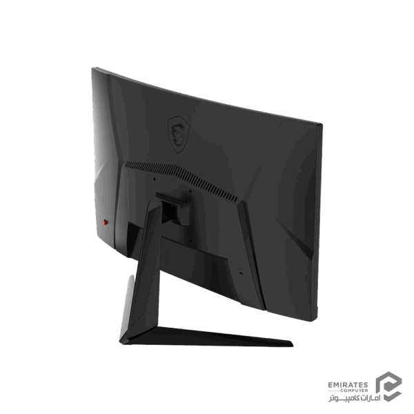 مانیتور MSI G27C4X