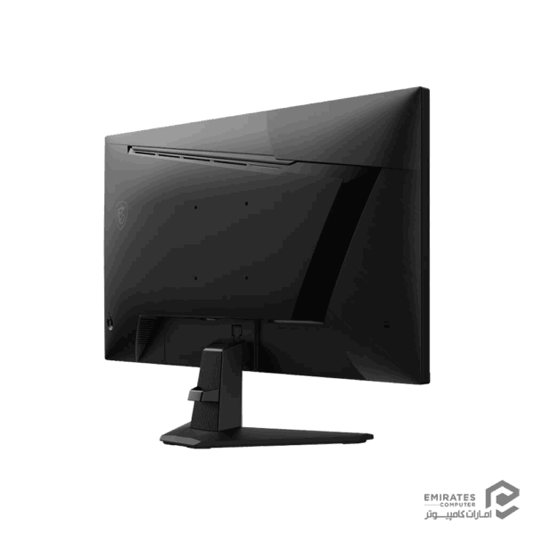 مانیتور گیمینگ 27 اینچ ام اس آی مدل MAG 275QF