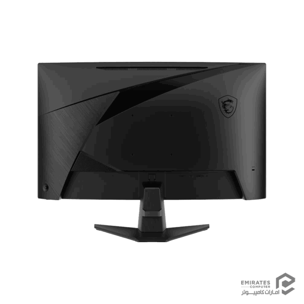 مانیتور گیمینگ ام اس آی MAG 276CXF سایز ۲۷ اینچ