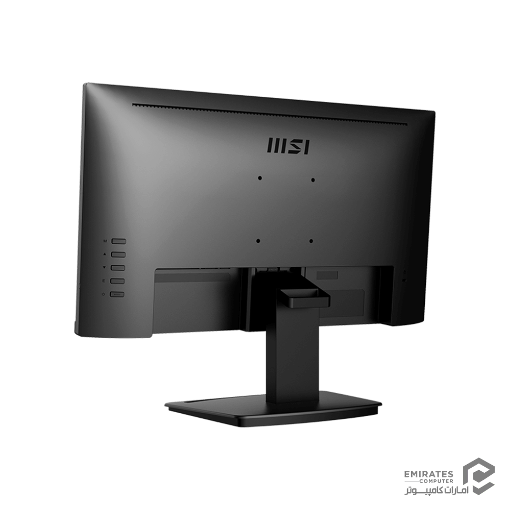 مانیتور ام اس آی 22 اینچ مدل PRO MP223 مانیتور ام اس آی 22 اینچ مدل PRO MP223 - تصویر 5