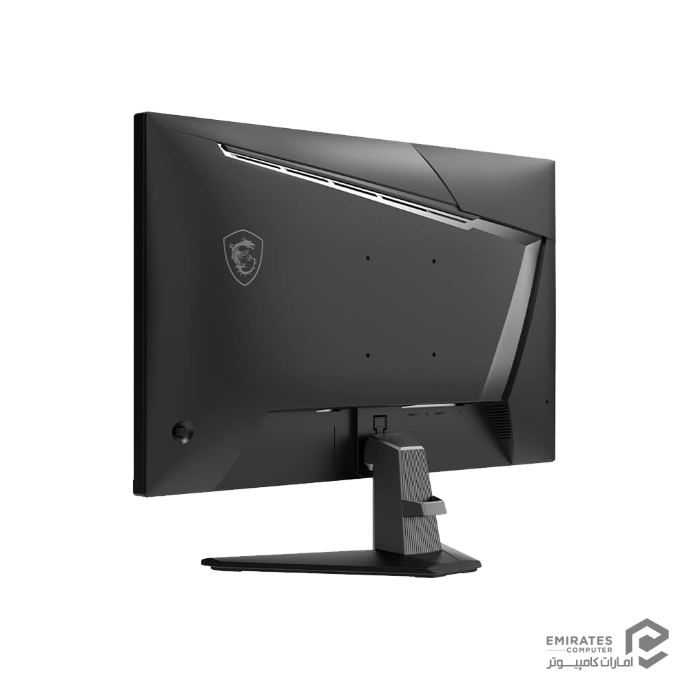 مانیتور MSI MAG 275F مانیتور MAG 275F