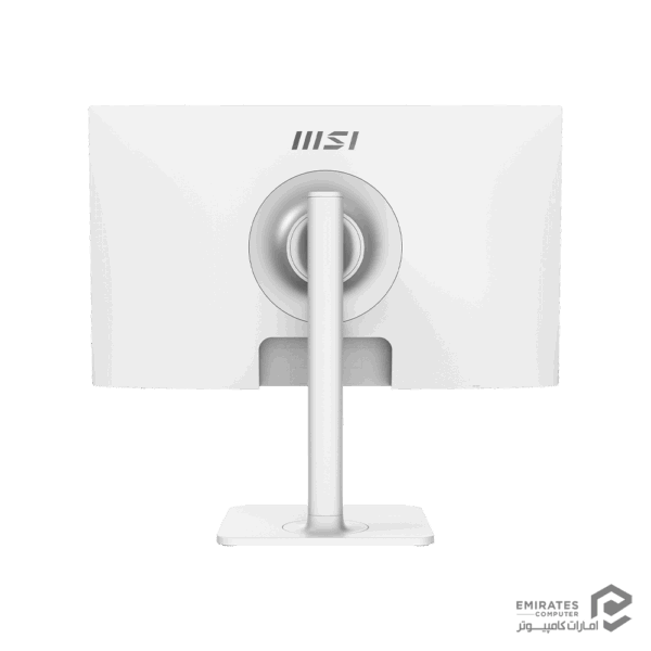مانیتور MSI MD2412PW