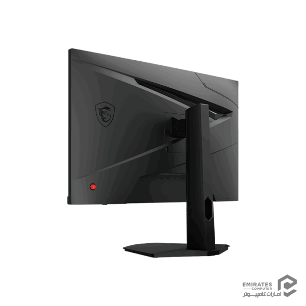 مانیتور MSI G244PF E2