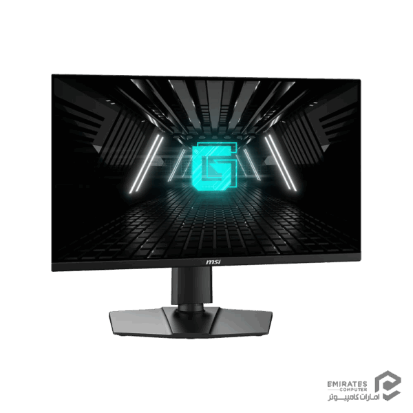 مانیتور MSI G255PF E2