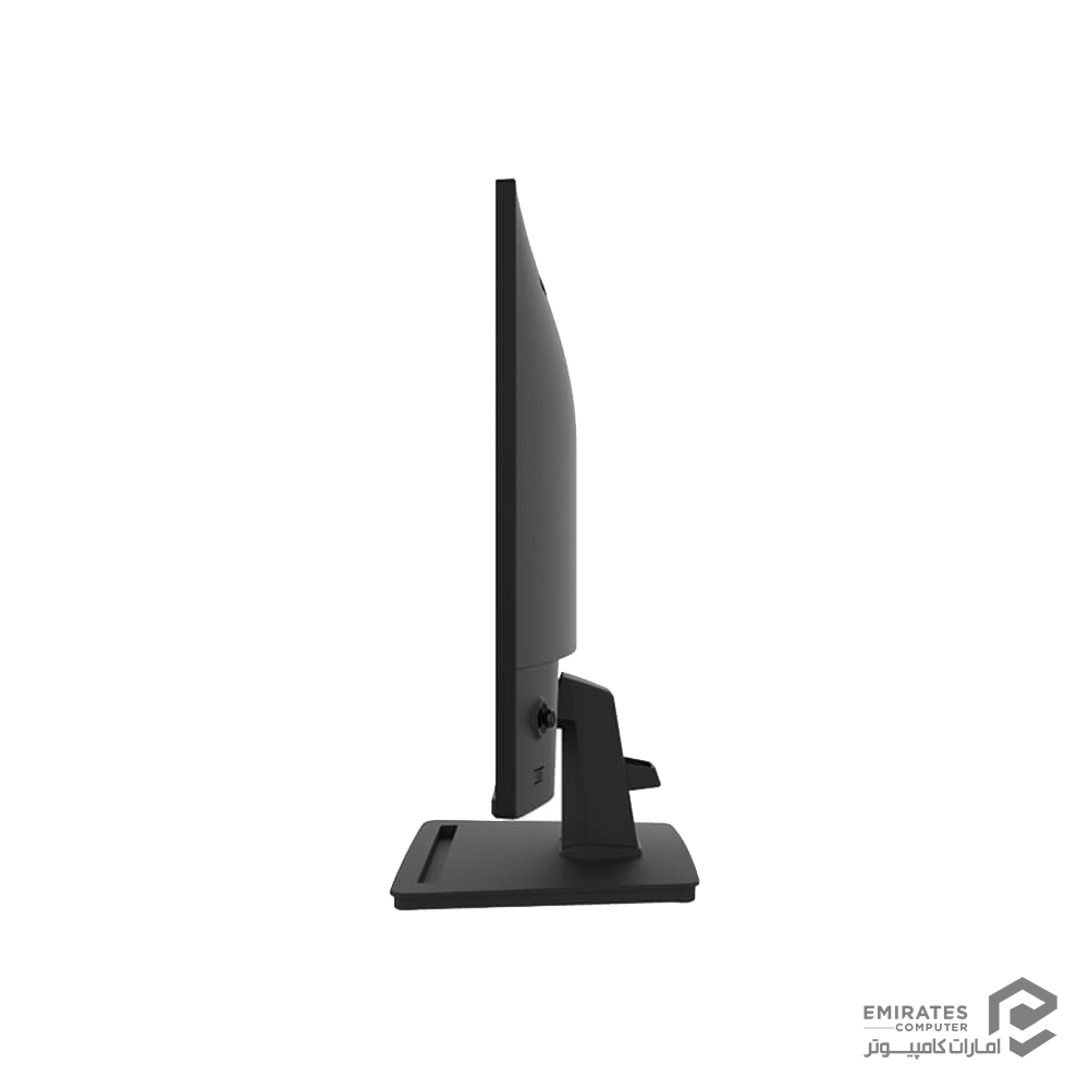 مانیتور MSI PRO MP252 مانیتور MSI PRO MP252