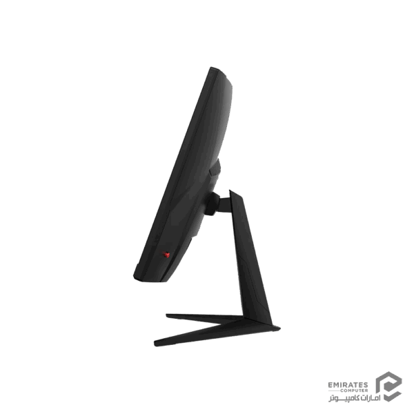 مانیتور MSI G27C4X