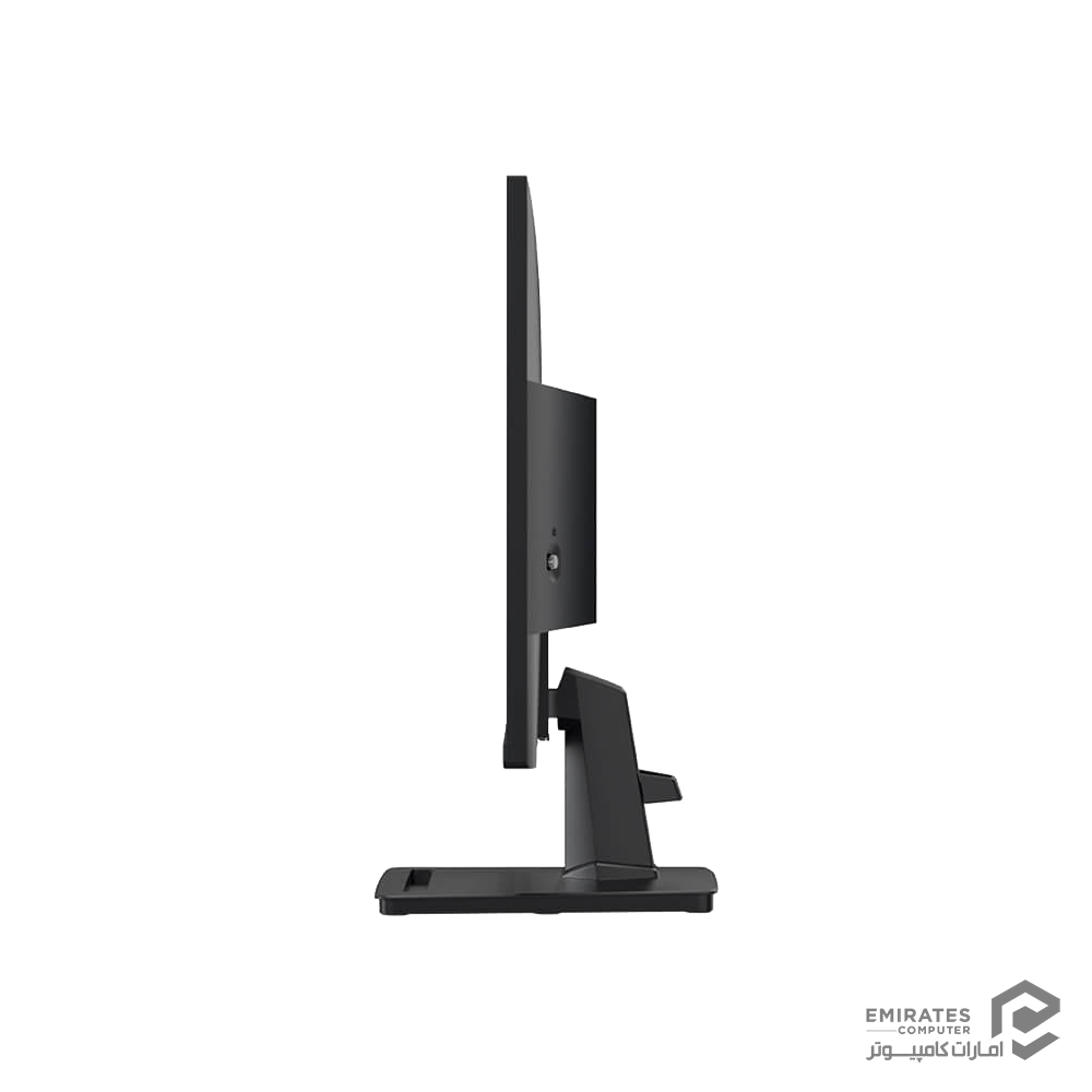 مانیتور MSI PRO MP251 مانیتور MP251 PRO