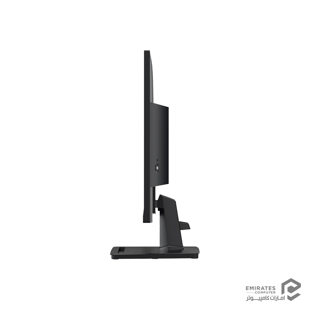 مانیتور MSI PRO MP275 مانیتور MSI PRO MP275