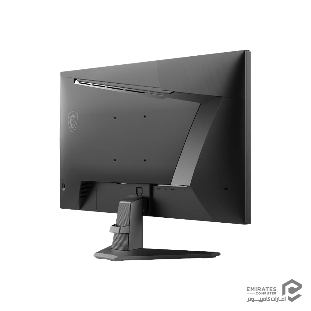 مانیتور MSI MAG 275F مانیتور MAG 275F