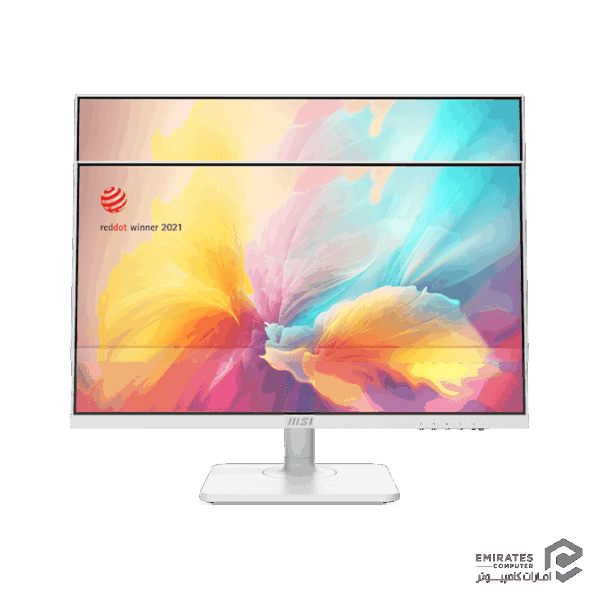مانیتور MSI MD2412PW