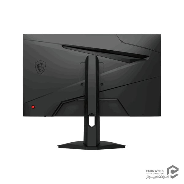 مانیتور MSI G244PF E2