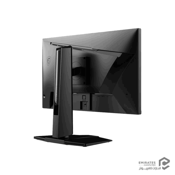 مانیتور MSI G255PF E2