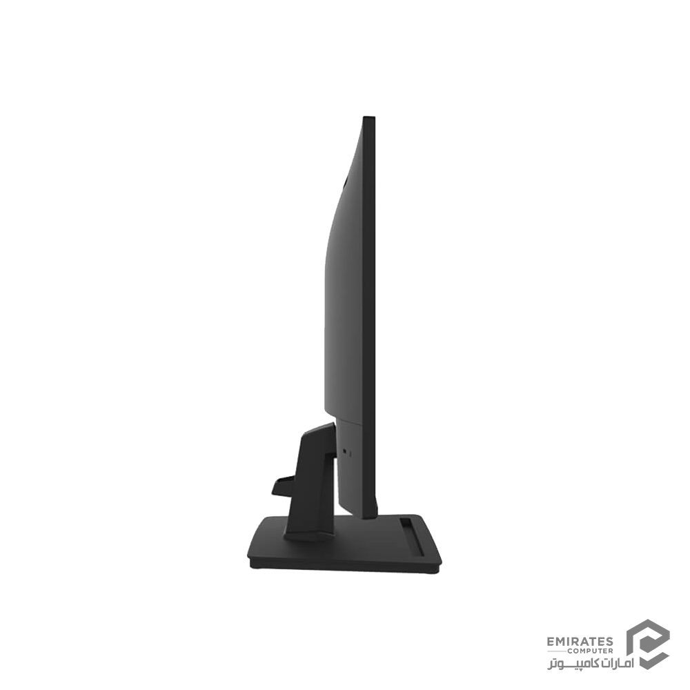 مانیتور MSI PRO MP252 مانیتور MSI PRO MP252