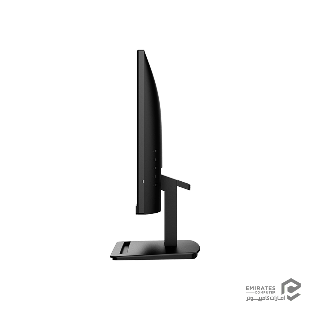 مانیتور ام اس آی 22 اینچ مدل PRO MP223 مانیتور ام اس آی 22 اینچ مدل PRO MP223 - تصویر 3