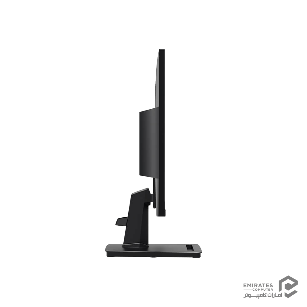 مانیتور MSI PRO MP251 مانیتور MP251 PRO