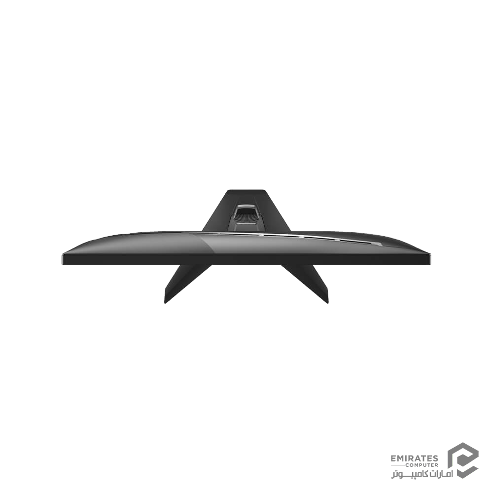 مانیتور MSI MAG 275F مانیتور MAG 275F