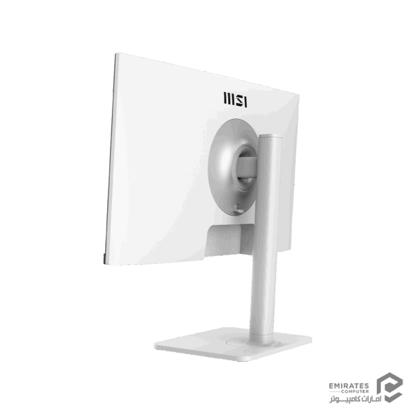 مانیتور MSI MD2412PW
