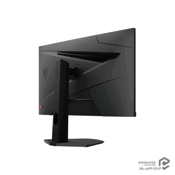 مانیتور MSI G244PF E2