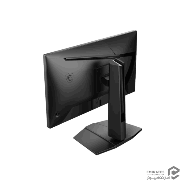 مانیتور MSI G255PF E2
