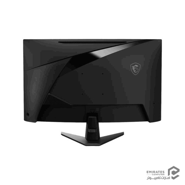 مانیتور MSI MAG 32C6X