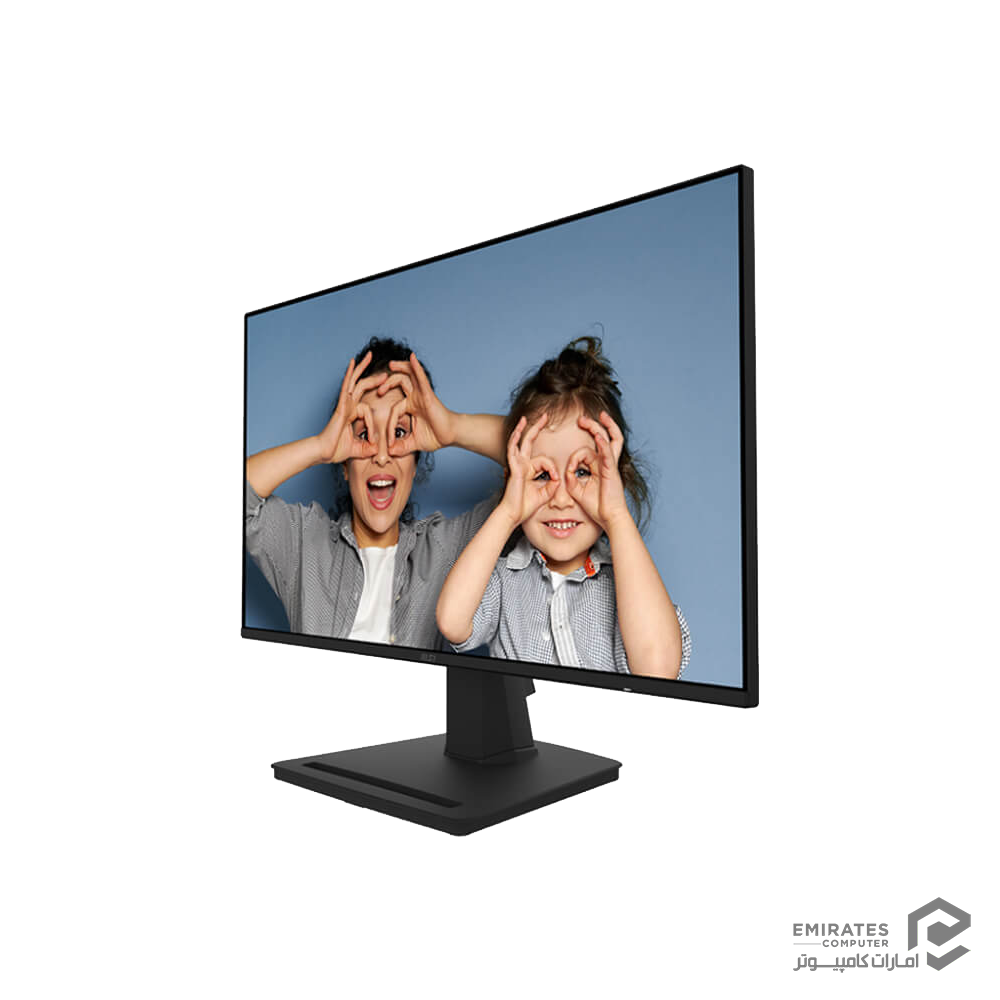 مانیتور MSI PRO MP252 مانیتور MSI PRO MP252