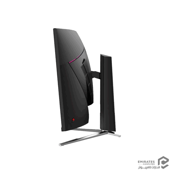 MAG 325CQRXF E2