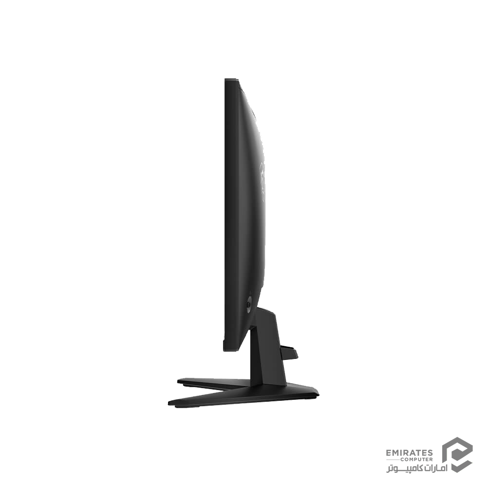 مانیتور MSI MAG 275F مانیتور MAG 275F