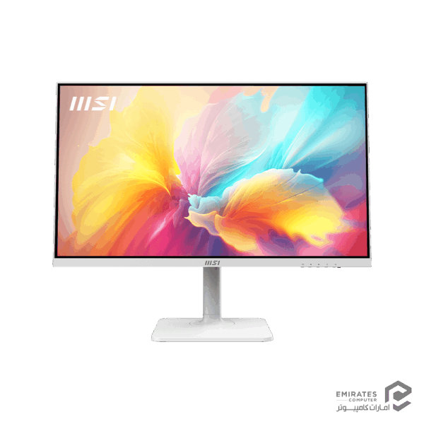 مانیتور MSI MD2412PW