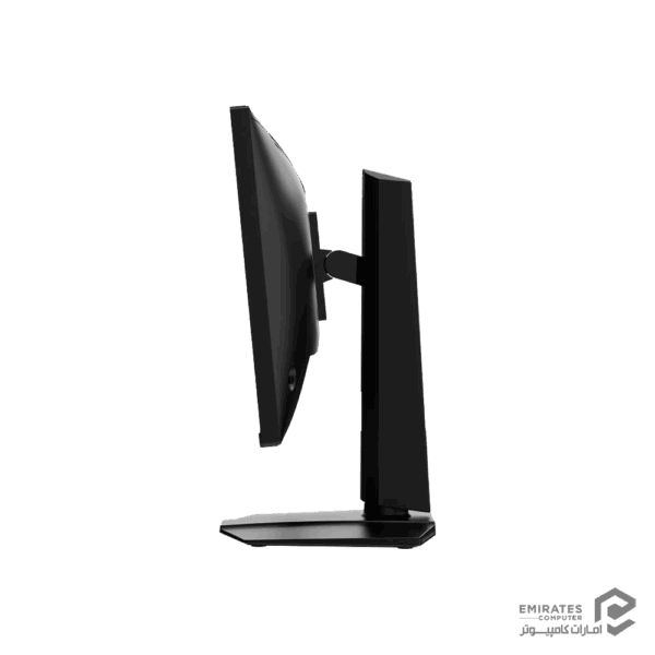 مانیتور MSI G255PF E2