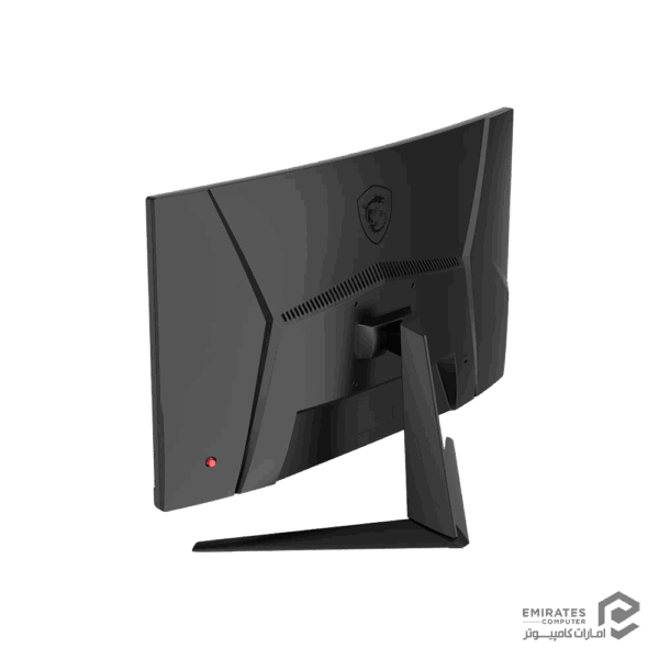 مانیتور MSI G27C4X