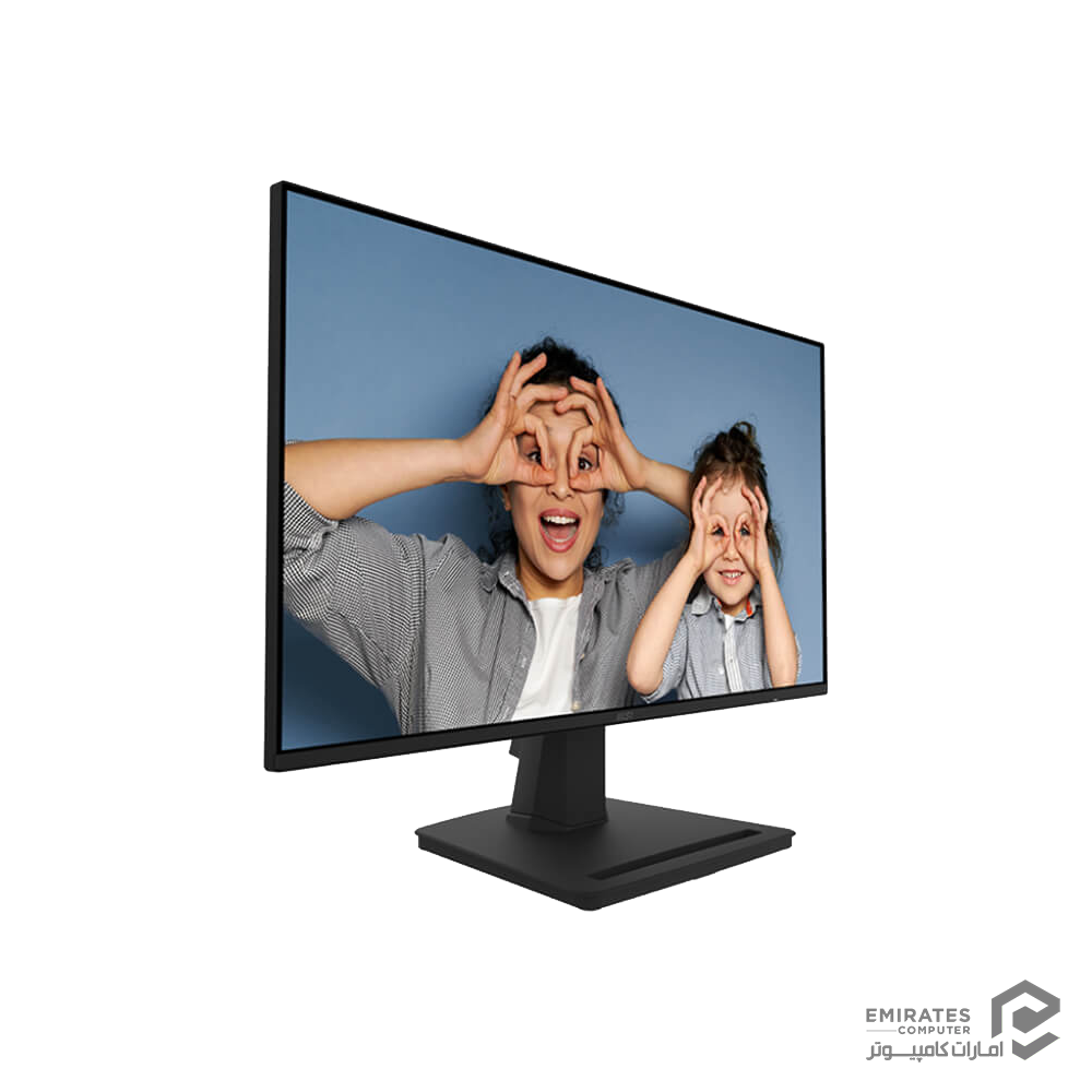 مانیتور MSI PRO MP252 مانیتور MSI PRO MP252