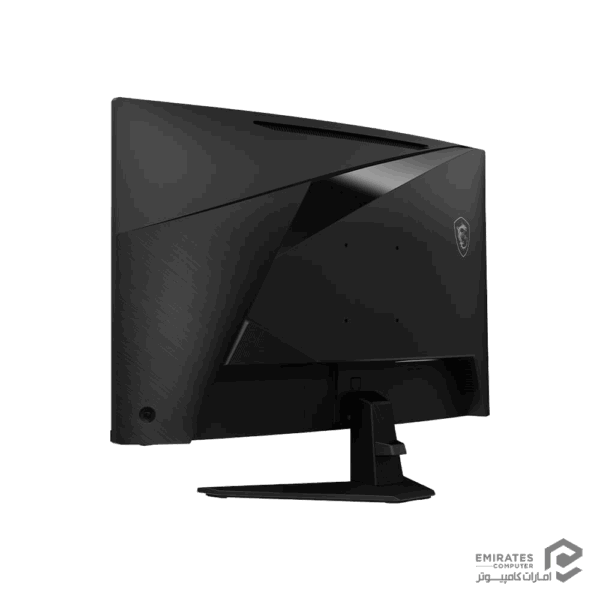 مانیتور MSI MAG 32C6X