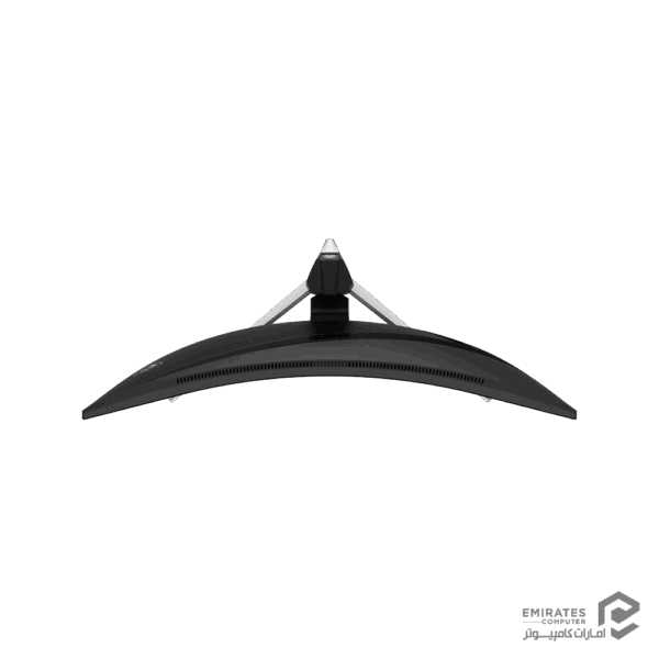 MAG 325CQRXF E2